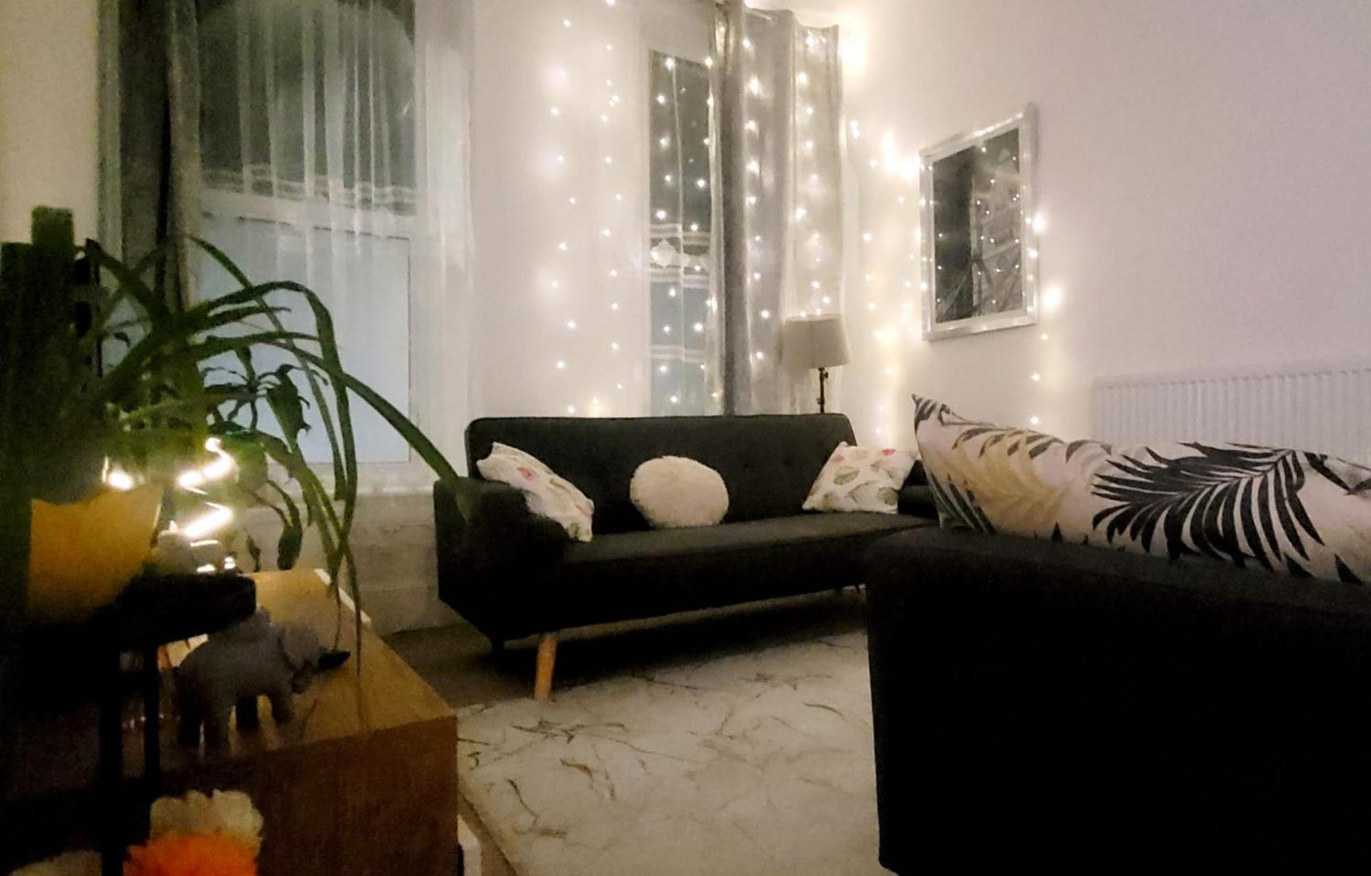 Stylish And Bright Flat In London N8 Turnpike Lane - Piccadilly Line Apartment Exterior photo